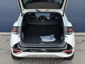 Kia Sportage (2026) thumbnail 6