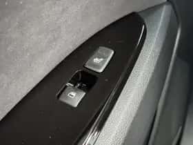 Kia Sportage (2026) thumbnail 9