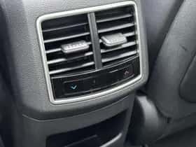 Kia Sportage (2026) thumbnail 10