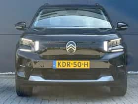 Citroën C3 (2026) thumbnail 2