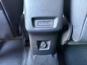 Citroën C3 (2026) thumbnail 11