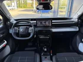 Citroën C3 (2026) thumbnail 12
