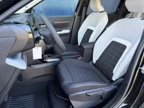 Citroën C3 (2026) thumbnail 13
