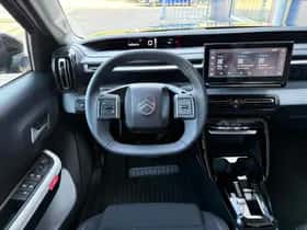 Citroën C3 (2026) thumbnail 14