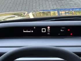 Citroën C3 (2026) thumbnail 15