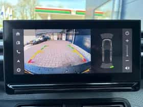 Citroën C3 (2026) thumbnail 17