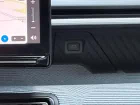 Citroën C3 (2026) thumbnail 18