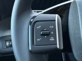 Citroën C3 (2026) thumbnail 19