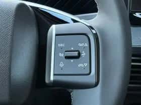 Citroën C3 (2026) thumbnail 20