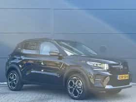 Citroën C3 (2026) thumbnail 3