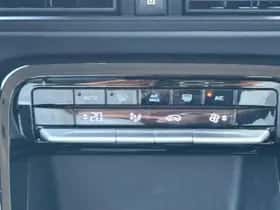 Citroën C3 (2026) thumbnail 21
