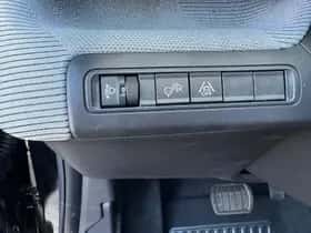 Citroën C3 (2026) thumbnail 22
