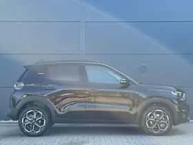 Citroën C3 (2026) thumbnail 4