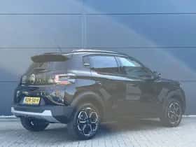 Citroën C3 (2026) thumbnail 5