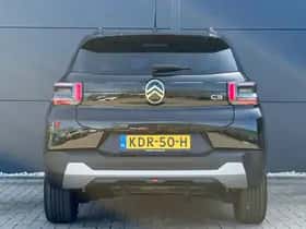 Citroën C3 (2026) thumbnail 6