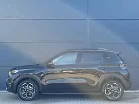Citroën C3 (2026) thumbnail 8