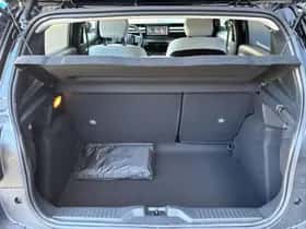 Citroën C3 (2026) thumbnail 9