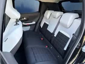 Citroën C3 (2026) thumbnail 10