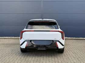 Kia EV4 (2026) thumbnail 4