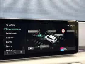 Kia EV4 (2026) thumbnail 31