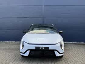 Kia EV4 (2026) thumbnail 8