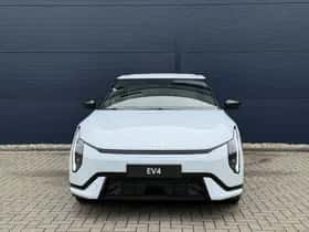 Kia EV4 (2026) thumbnail 2
