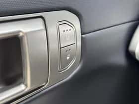 Kia EV4 (2026) thumbnail 15
