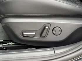 Kia EV4 (2026) thumbnail 17