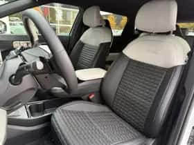 Kia EV4 (2026) thumbnail 18