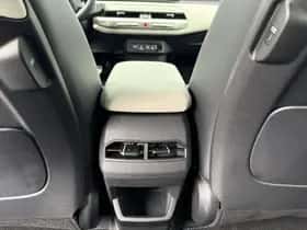Kia EV4 (2026) thumbnail 22