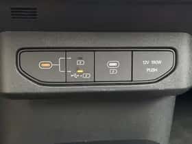 Kia EV4 (2026) thumbnail 9