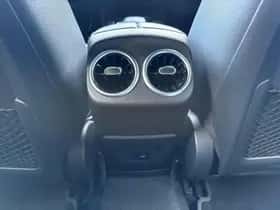 Mercedes-Benz A-Klasse (2021) thumbnail 11