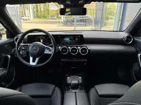 Mercedes-Benz A-Klasse (2021) thumbnail 12