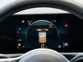 Mercedes-Benz A-Klasse (2021) thumbnail 15