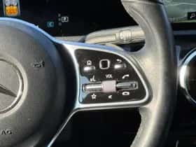 Mercedes-Benz A-Klasse (2021) thumbnail 17