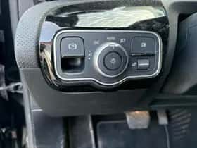 Mercedes-Benz A-Klasse (2021) thumbnail 22