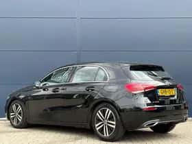 Mercedes-Benz A-Klasse (2021) thumbnail 7