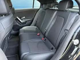 Mercedes-Benz A-Klasse (2021) thumbnail 10