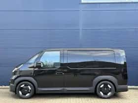 Kia PV5 (2026) thumbnail 2