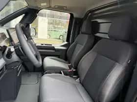 Kia PV5 (2026) thumbnail 11