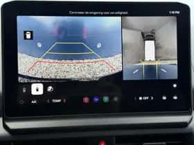 Kia PV5 (2026) thumbnail 12