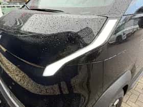 Kia PV5 (2026) thumbnail 16