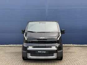 Kia PV5 (2026) thumbnail 3