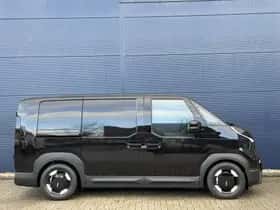 Kia PV5 (2026) thumbnail 4