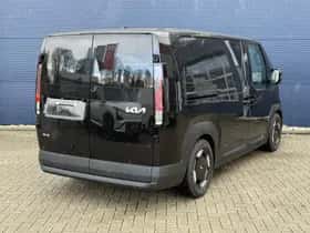 Kia PV5 (2026) thumbnail 5