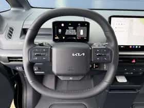 Kia PV5 (2026) thumbnail 7