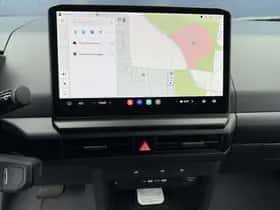 Kia PV5 (2026) thumbnail 8