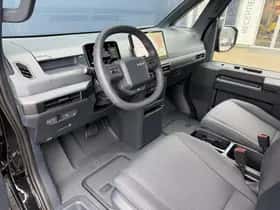 Kia PV5 (2026) thumbnail 9