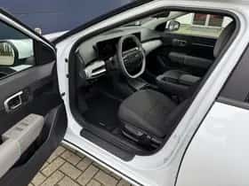Kia EV4 (2026) thumbnail 16