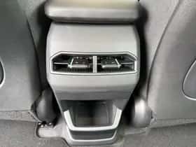 Kia EV4 (2026) thumbnail 20